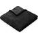 Acupressure Comfort Blankets Gray (182.9x121.9cm)