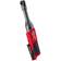 Milwaukee M12FIR38LR-0 Solo