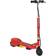 Homcom E-Scooter AA1-056V02BU