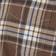 Signal Clothing Barney Shirt - Club Brown