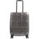 Epic Crate Reflex Suitcase 55cm