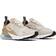 Nike Air Max 270 M - Cream Ii/Khaki/Olive Grey/Rust Oxide