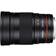 Samyang 135mm F2.0 ED UMC for Sony E