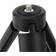 Insta360 All-Purpose Tripod