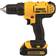 Dewalt DCK551D1M1 Combo Kit