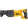 Dewalt DCK551D1M1 Combo Kit