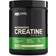 Optimum Nutrition Creatine Powder 317g