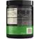 Optimum Nutrition Creatine Powder 317g