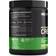 Optimum Nutrition Creatine Powder 317g