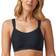 Abecita Mama Sport Maternity Bra Black (144045-020)