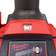 Milwaukee M18 FUEL FPD3-0 Solo