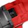 Milwaukee M18 FUEL FPD3-0 Solo