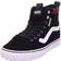 Vans Filmore Hi M - Black