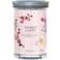 Yankee Candle Pink Cherry & Vanilla Pink Duftkerzen 567g