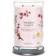Yankee Candle Pink Cherry & Vanilla Pink Doftljus 567g