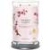 Yankee Candle Pink Cherry & Vanilla Pink Duftkerzen 567g