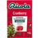 Ricola Cranberry 50g 1Paquete