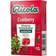 Ricola Cranberry 50g 1Pack