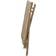 Bloomingville Sole Natural Matbord 90x90cm