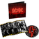 Power Up by AC/DC (CD)