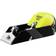 Stanley Tools 0-12-105 Replacable Blade Hyvel