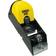 Stanley Tools 0-12-105 Replacable Blade Hyvel