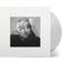 Circles LP (Vinyle)