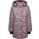 Hummel Kid's Alma Tex Coat - Quail