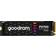 GOODRAM PX700 SSDPR-PX700-02T-80 2TB