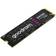 GOODRAM PX700 SSDPR-PX700-02T-80 2TB