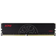 Adata XPG Hunter DDR4 3200MHz 16GB (AX4U320016G16A-SBHT)
