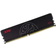 Adata XPG Hunter DDR4 3200MHz 16GB (AX4U320016G16A-SBHT)