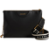 Ted Baker Webbing Cross Body Bag - Black