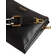 Ted Baker Webbing Cross Body Bag - Black