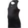 Reebok Musculosa Studio Maternity Restorative Black (FU2472)