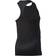 Reebok Musculosa Studio Maternity Restorative Black (FU2472)