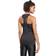 Reebok Musculosa Studio Maternity Restorative Black (FU2472)