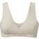 Boob The Go-To bra Beige, Female, Vaatteet, äitiys, Beige