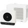 Eurom AC3501 Wifi