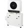 Eurom AC3501 Wifi