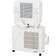 Eurom AC3501 Wifi