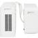 Eurom AC3501 Wifi