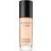 BareMinerals BarePRO Performance Wear Liquid Foundation SPF20 #01 Fair