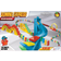 Asmodee Domino Express Extreme