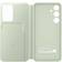 Samsung Galaxy S24+ Smart View Wallet Case