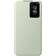 Samsung Galaxy S24+ Smart View Wallet Case