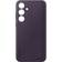 Samsung Galaxy S24 Grip Case Dark Violet