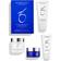 Zo Skin Health Complexion Clearing Program Kit