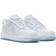 Nike Air Force 1 '07 M - White/Reflect Silver/Industrial Blue