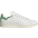 Adidas Stan Smith M - Core White/Off White/Court Green